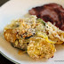 Zucchini & Summer Squash Gratin