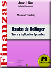 Bandas de Bollinger