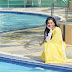Akshara Singh Photos | Akshara Singh Wallpaper | Akshara Singh Images