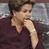 Dilma reúne a tropa. Saldo: 1) a renúncia compõe, sim, seu cardápio de saídas; 2) o governo não sabe a diferença entre democracia e golpe