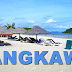 LANGKAWI, TUNGGU KAMI DATANG