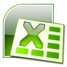  MS Excel