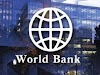 Nigeria needs more currency reform to access $1.5bn loan, says World Bank director