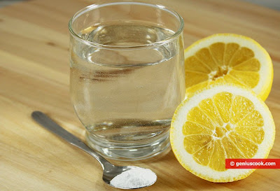 3 options delicious to take lemon in the morning Improve digestion Smoothie Drinks to lose weight