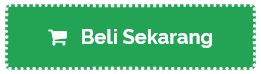 Beli Sekarang