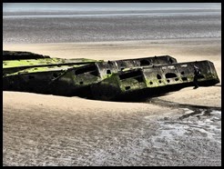 a caissons