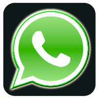 Whatsapp Online Faker APK 1