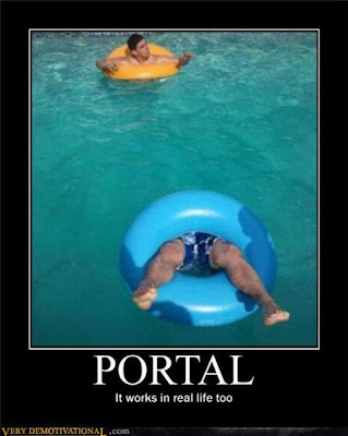 Funny Demotivational Posters