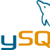 Mengaktifkan MySQL dari Xampp dengan Command Promt