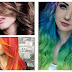 Most Popular Hair Dye Ideas For Girls That Are Trendy Hair Dye Ideas.