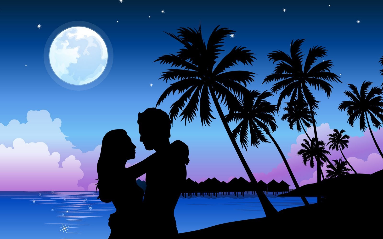 romantic-couple-wallpapers