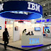 WALK-IN DRIVE @ IBM