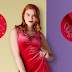 Now Available - shopDisney Jessica Rabbit Dress