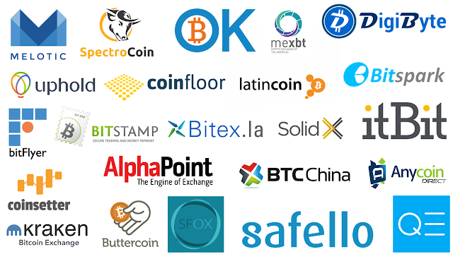 The Top 10 Crypto Exchange Platforms Ranked by User Reviews