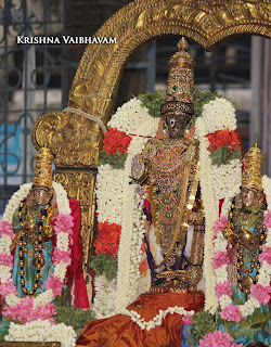 Day 01, Vasanthotsavam,Vaigasi, Purappadu,Video, Divya Prabhandam,Sri Parthasarathy Perumal, Triplicane,Thiruvallikeni,Utsavam,