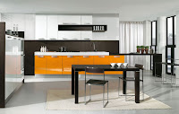 west elm furniture,interior design, furnitures, office interiors