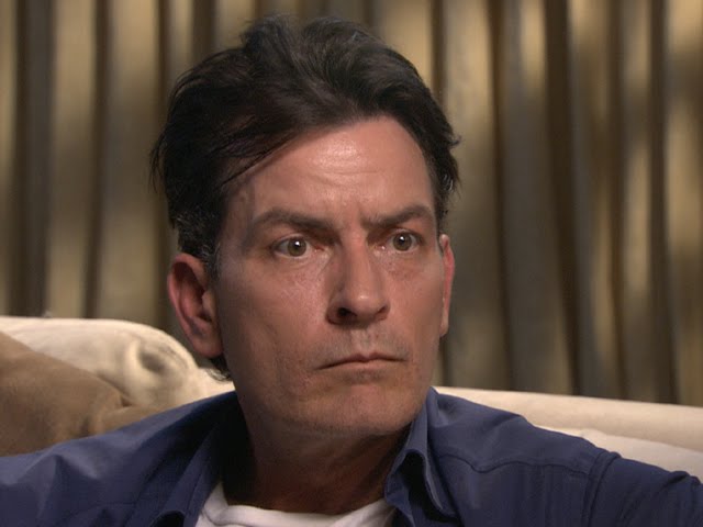 crazy charlie sheen quotes. Charlie Sheen, quote machine