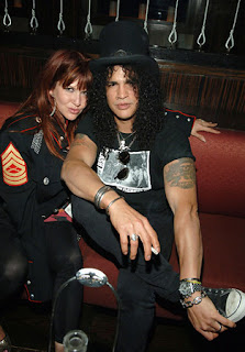 perla ferrar hudson slash