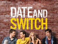 Download Date and Switch 2014 Full Movie Online Free