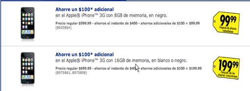 BESTBUY