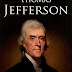 Thomas Jefferson: A Life From Beginning to End by Hourly History