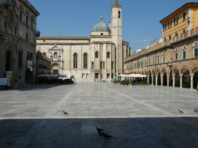 Ascoli Piceno