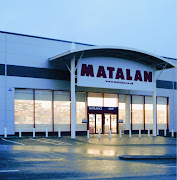 With the riots last Summer bringing the issue of commercial security into .
