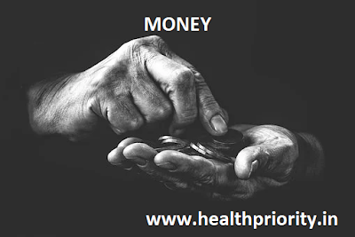 https://www.healthpriority.in/