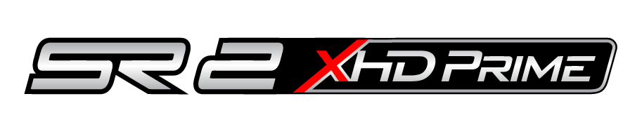 logo sr2 xhd prime