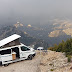 El Mont Caro i el Delta de l'Ebre en Camper.