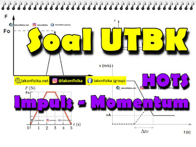 soal utbk 2019, soal utbk fisika