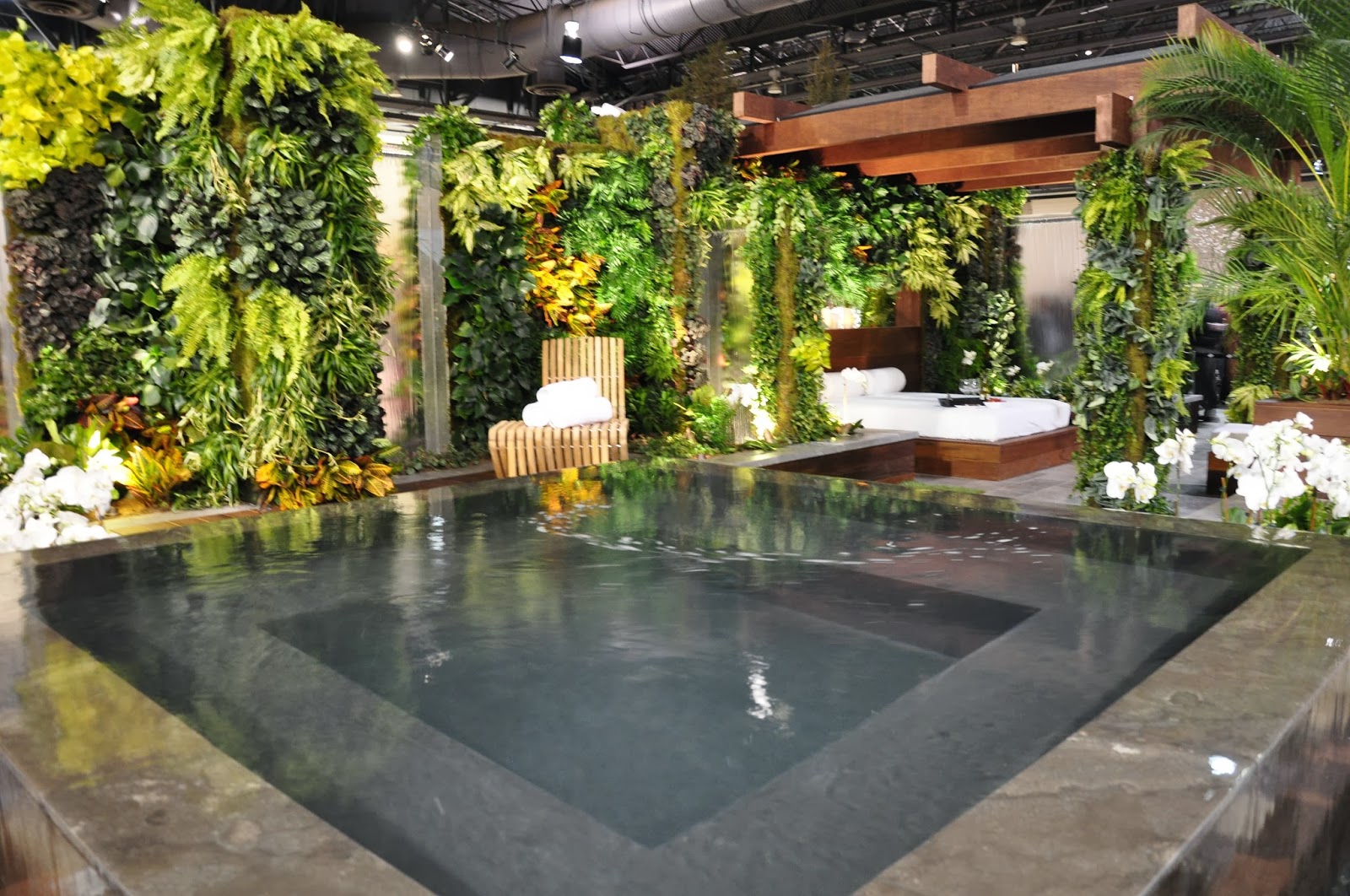 Best Vertical Garden Ideas ~ GOODIY