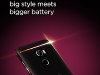 Poster HTC One X10 Muncul, Ponsel Berdaya Baterai Besar