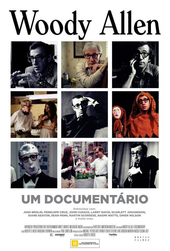 woodyallendocumentario_cartazbr