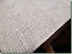 LatticeDetail
