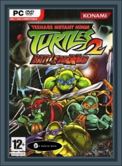 TMNT 2: Battle Nexus, TMNT 2: Battle Nexus, TMNT 2: Battle Nexus, PC Game, rip, rip, rip, Full Version, Full Version, Full Version, Free, Free, Free, Download, download free, TMNT 2: Battle Nexus, minimum recommended system requirements, battle nexus free download