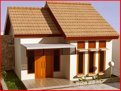  Cara  Membuat Rumah  Murah Tapi Bagus  Dan Indah Tips  