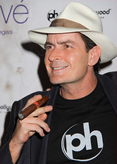 charlie sheen young and reckless. hairstyles charlie sheen