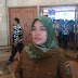 Chusnunia Chalim Nyatakan Mundur dari Jabatan Wagub, Ini Kata Pemprov Lampung