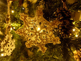 arbol-navidad-detalle