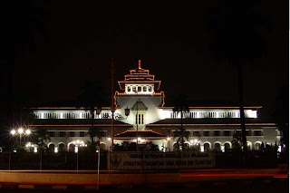 obyek wisata jogja murah meriah