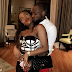 "I'm Not A Cheating Boyfriend” - Davido Cries Out 