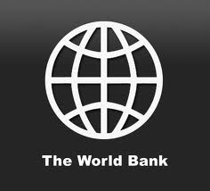 Weltbank setzt Aktivitäten in Makedonien fort