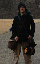 My photo