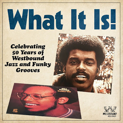 https://ulozto.net/file/xz0YkTna2Bqm/various-artists-what-it-is-celebrating-50-years-of-westbound-jazz-and-funky-grooves-rar