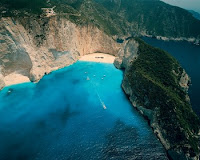 Zakynthos