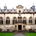 Oxford University wins claim against Proclaimed Oxford Law School