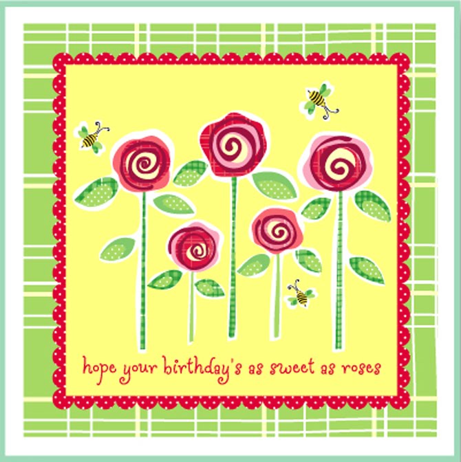 birthday greetings in hindi. happy irthday greetings in