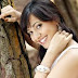 Neha Sharma wallpapers.