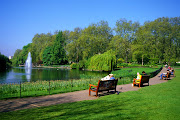 Hyde Park London (hyde park london )